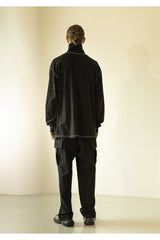STRING HEAVY TRAINING PANTS MWZTP002 (4614682574966)