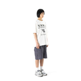 フィールドカーゴショートパンツ / FIELD CARGO SHORT PANTS