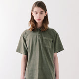 PIGMENT POCKET PK TSHIRTS (3COLORS) (6555004371062)