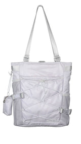 BSCバッグ/BSC bag_light gray