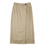 COTTON WRAP SKIRT_BEIGE (6600099889270)