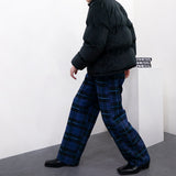 2WAYベルベットショートダウンジャケット / [Unisex] Two-way Velvet Short Down Jacket (11 colors)