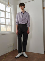 DRAW STRING PANTS CHARCOAL (6594020016246)