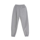 (UNISEX)ユニバースジョガートレーニングパンツ