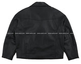 Volume61's Riders Jacket
