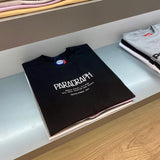 paragraph string summer T 5color [送料無料]正規品 (6542404157558)