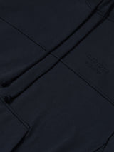06 OVERSIZED HOODIE
