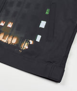 Firework Jacket (6582398517366)