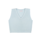 Vボクシーベスト / V BOXY VEST