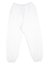 No.9347 z widewide jogger PT (3color) (6680861900918)