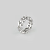 #7113 silver92.5