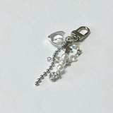 フォゲットキーリング / MADE forget Keyring