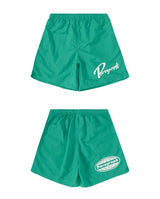 paragraph 2021 Summer Shorts 7color (6562904539254)