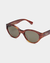 [FAKEME] LONGBLACK TGR sunglasses (6694788137078)