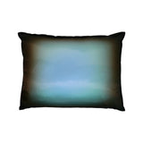 Deep sea pillowcase