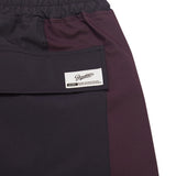 ジョガーパンツ / BSR2223FWPT060 WD FRS 3L JOGGER PANTS NAVY