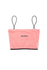 スポーツタンクトップ / Sport tank top (2624868024438)