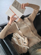 Mimoa bag
