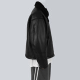 Jod マスタングジャケット/Jod Mustang Jacket