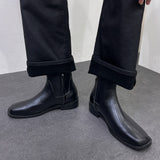 マイルドカーボンパンツ/YM Mild Carbon Pants
