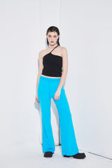 PORT SLEEVLESS TOP (6691791339638)