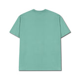 blooming flower tee (6548768653430)