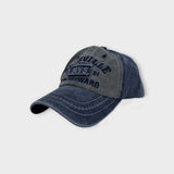 ASCLO NYS Pigment Ball Cap (4color)