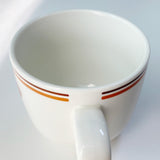 Squirrel and Acorn Mug (6685987700854)