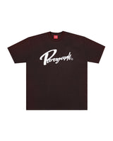 paragraph Classic cursive T 10color (6585433325686)