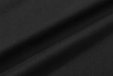 サイドストッパーカーペンターパンツ / SIDE STOPPER CARPENTER PANTS_BLACK