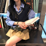 【BELLIDE MADE】マキアート オーバーサイズフィット ブレザージャケット