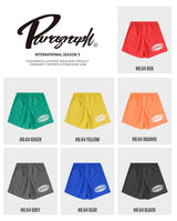 paragraph 2021 Summer Shorts 7color (6562904539254)
