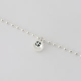 BILLIARD BRC_silver (4643434004598)