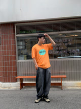 SeaLegs printing half sleeves 3color