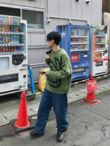 ムイパンツ