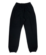 PNFメイド ヘイリージョガー / PNF made Hailey Jogger