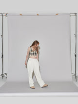 BEAR FUR PANTS (6630743703670)