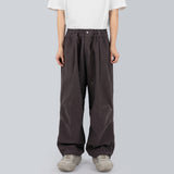 ピッケットバルーンパンツ / Picket Balloon Pants