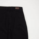 ホースライディングスタイルデニムパンツ / HORSE RIDING STYLE DENIM PANTS INCLUDING SOCKS [9029]