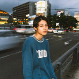 ルースニット