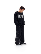 939 ロゴニット