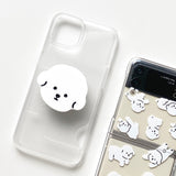 Boshongi Smart Tok (6675266371702)