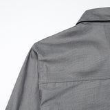 LOVE OVERALLS grey (6570291069046)