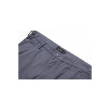 フィールドカーゴショートパンツ / FIELD CARGO SHORT PANTS