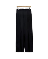 マンデースラックス/[自主製作][7DAY'S PANTS] Monday slacks