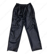 カーゴストリングパンツ/BL Cargo String Pants (2 colors)