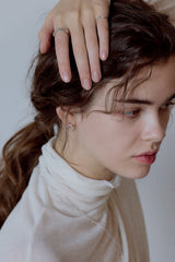 Wavy Ring