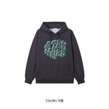 ステイエンボパーカー(4color)