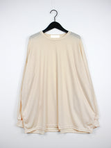 ピクルス ボックス Tシャツ / Pickle Box T-shirt (5color)