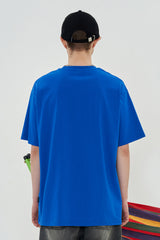 VACATION T SHIRT